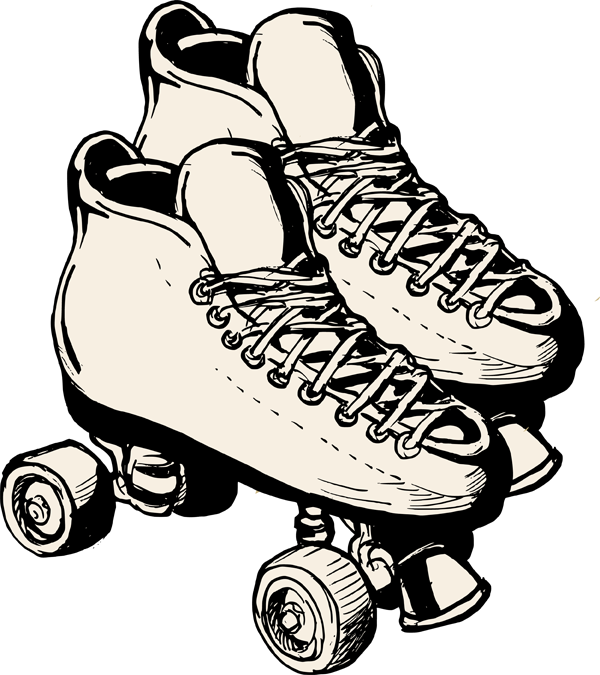 Jack's Fort Smith Skateland