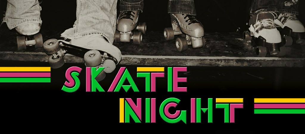 Logansport Skate World & Fun Center