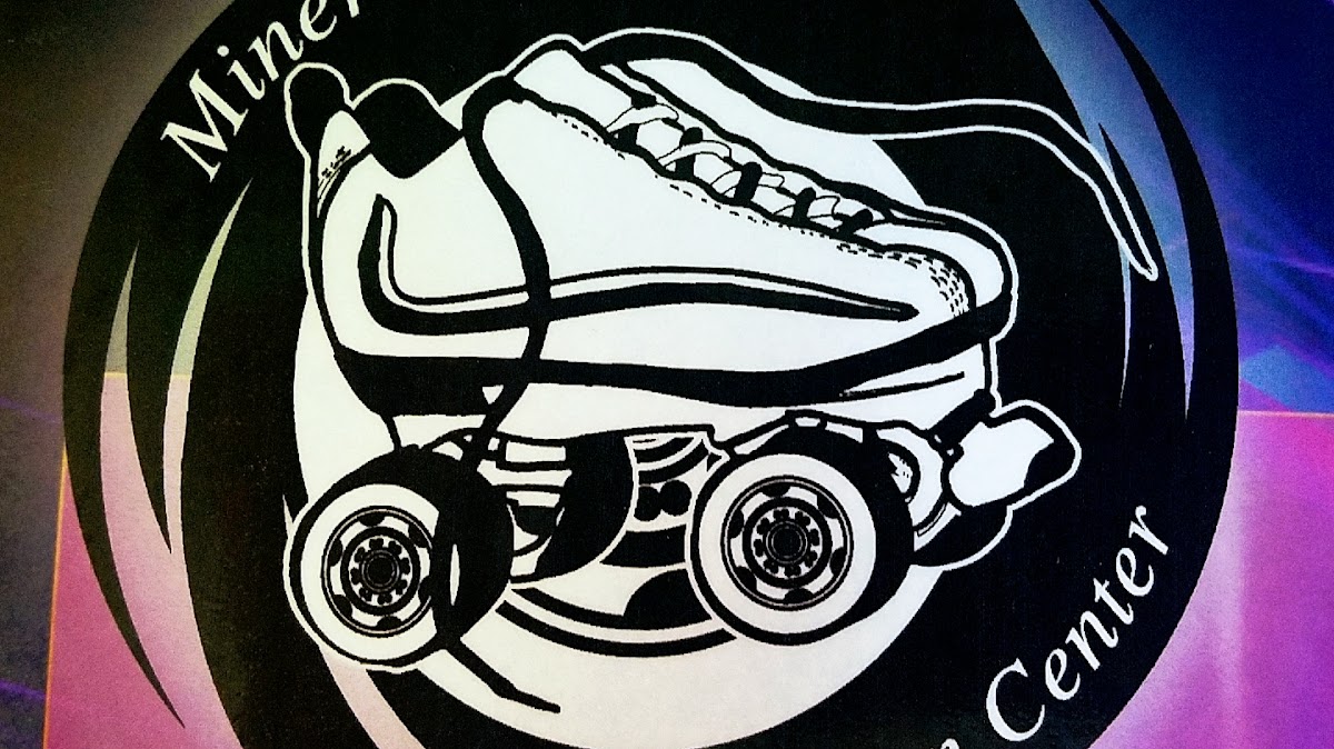 Minerva Skate and Fun Center