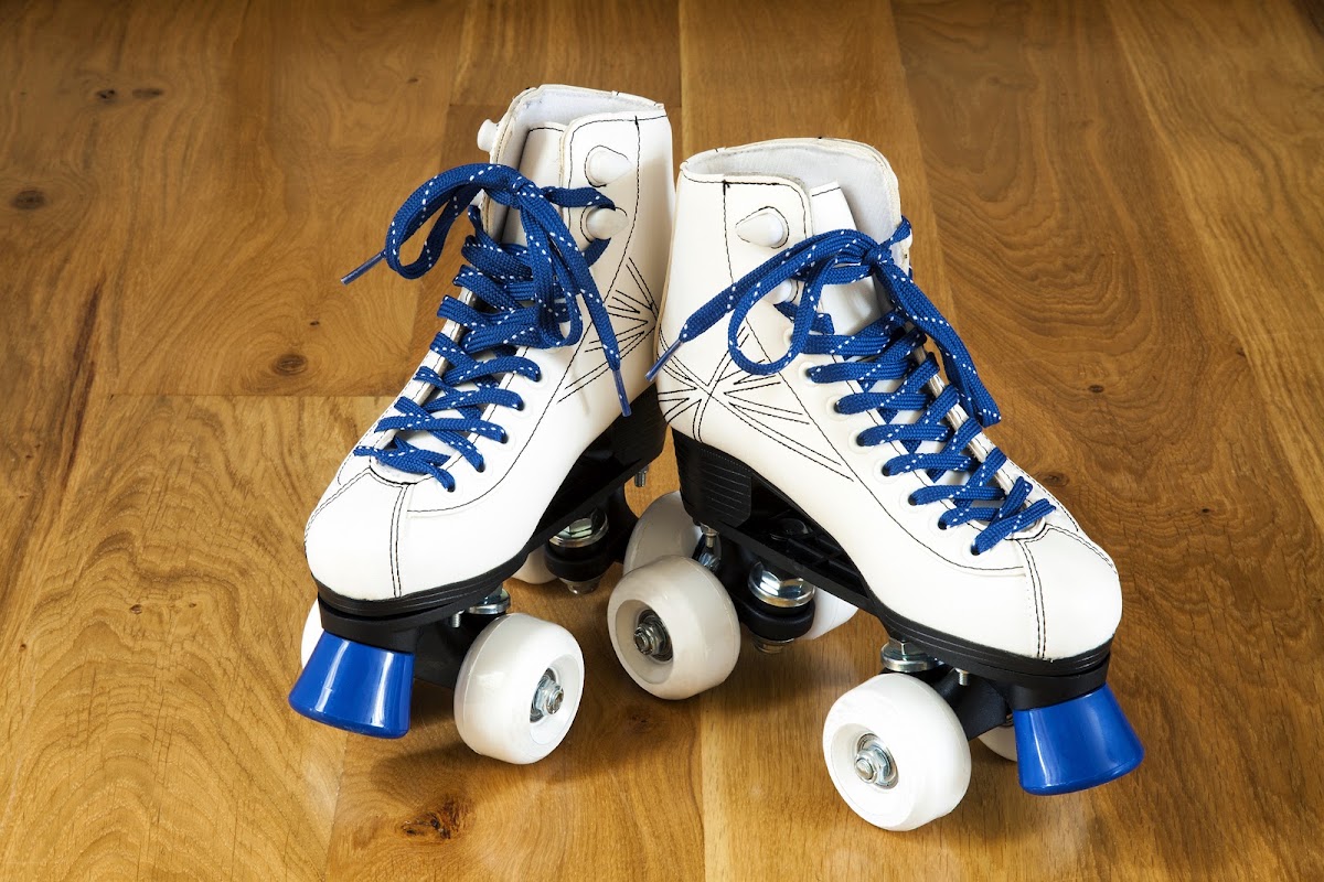 Philly SkatePlex