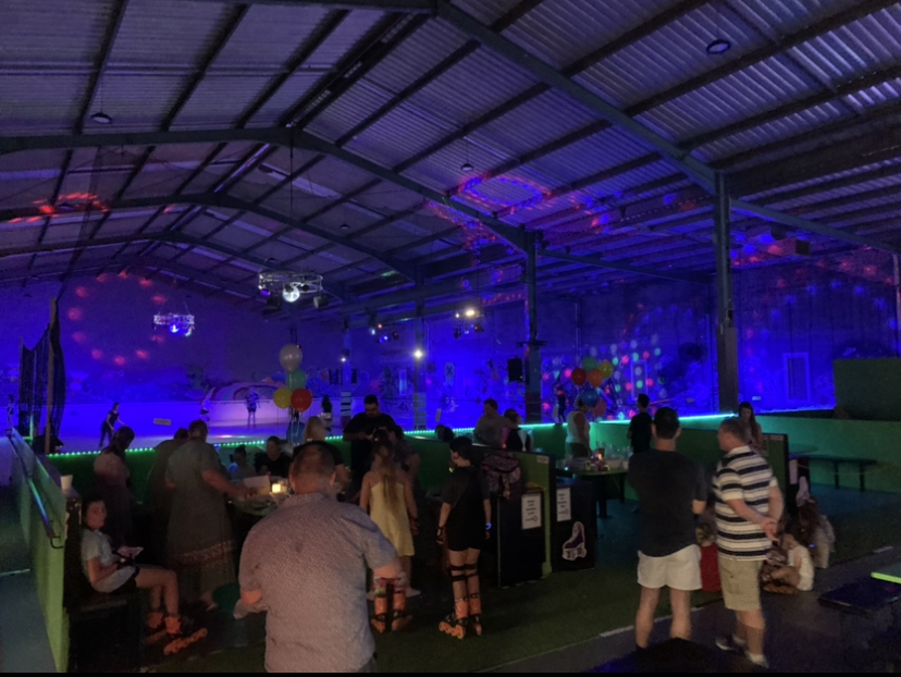Planet Skate Port Macquarie