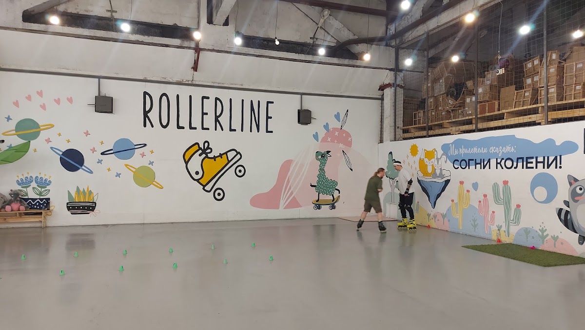 Rollerarena-2