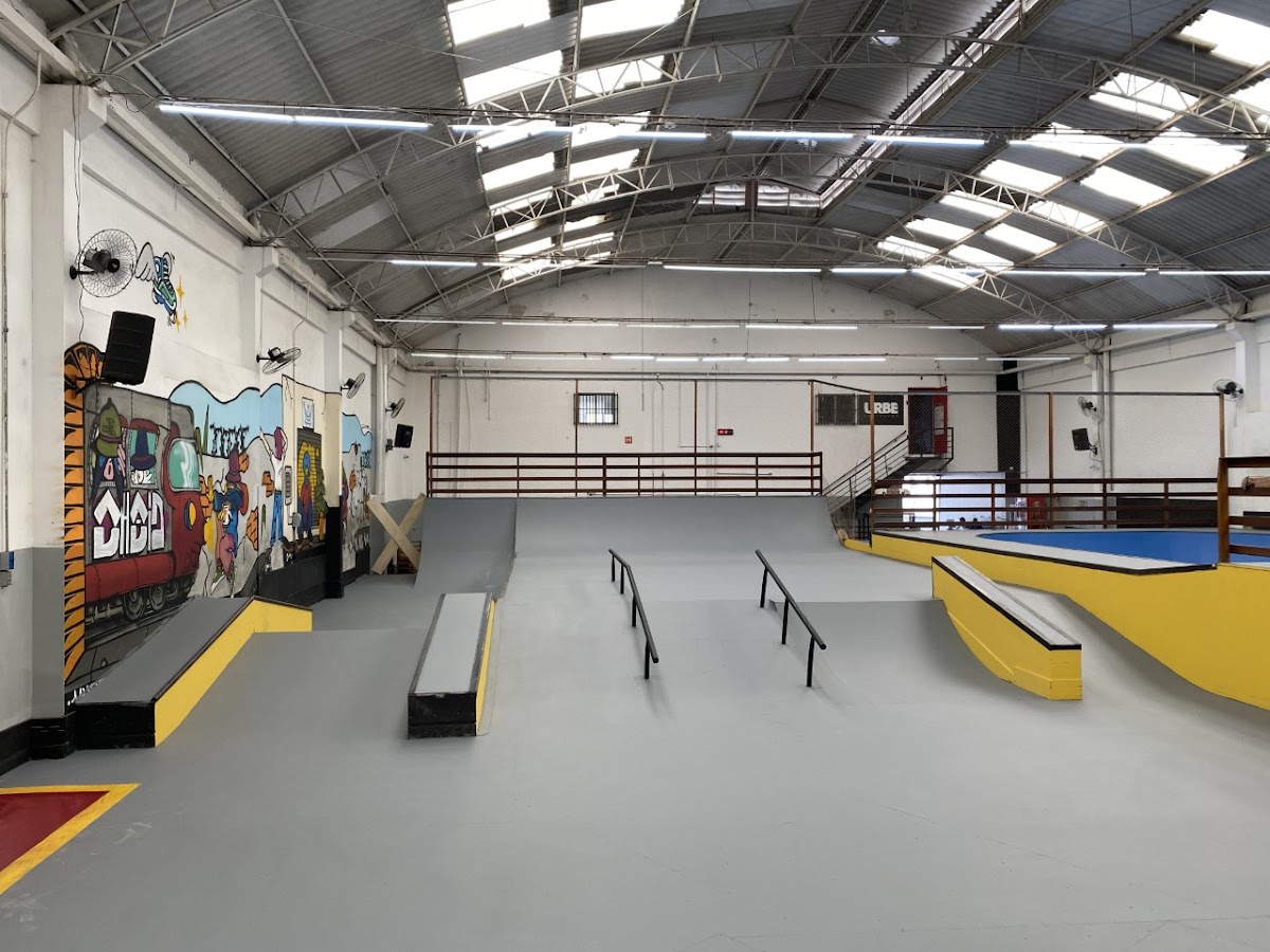 Royal Extreme Park