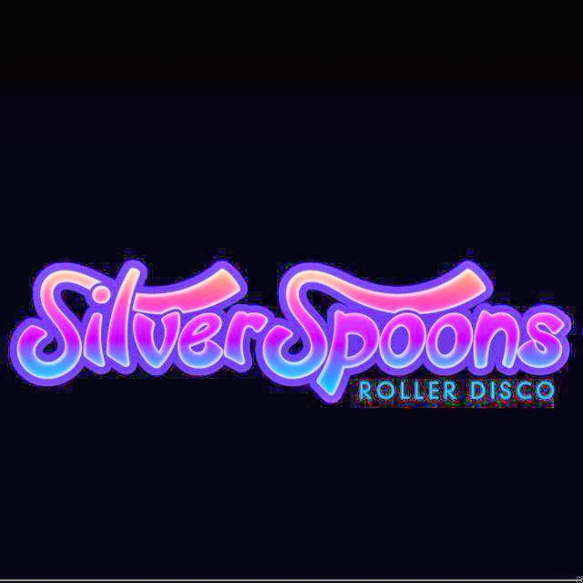 Silverspoon Rollerdisco