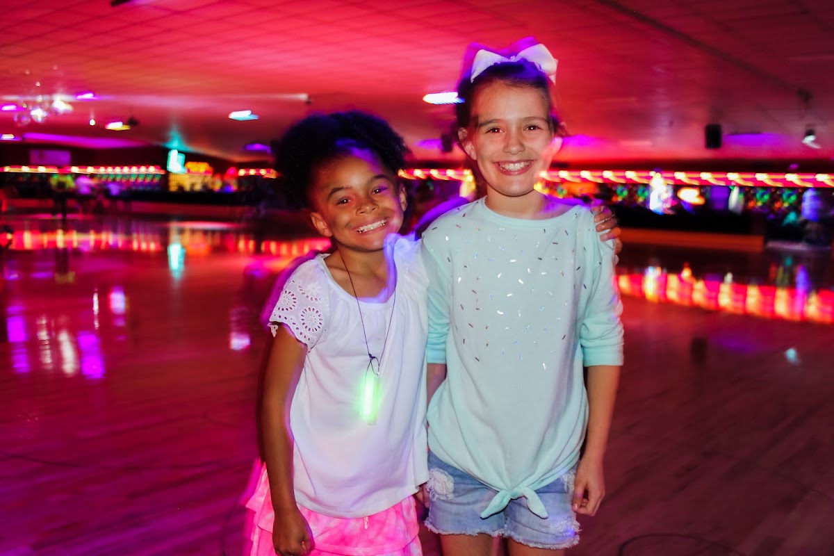 Skate Champions