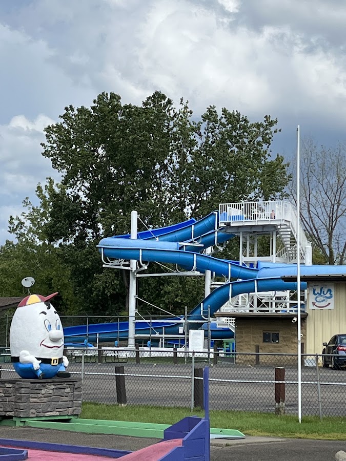 Skate Estate