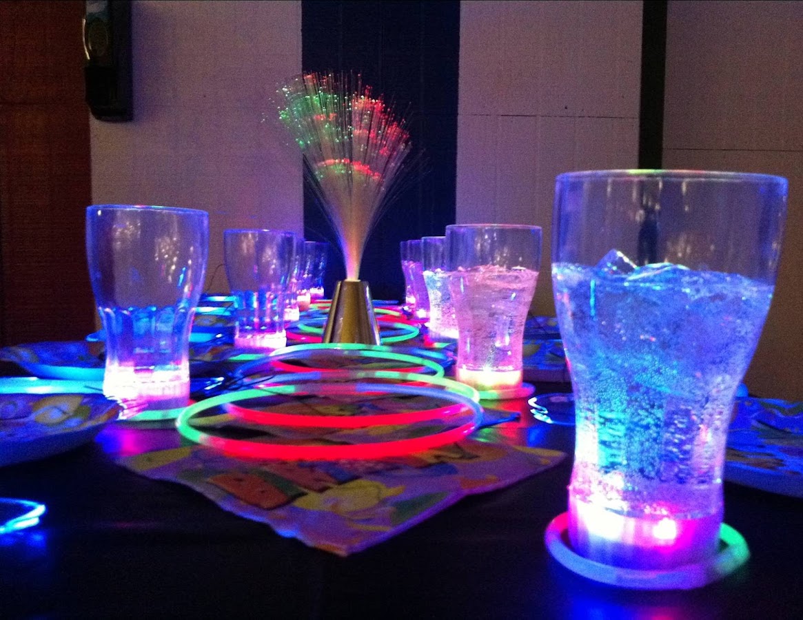 Skate Zone Amusement Center
