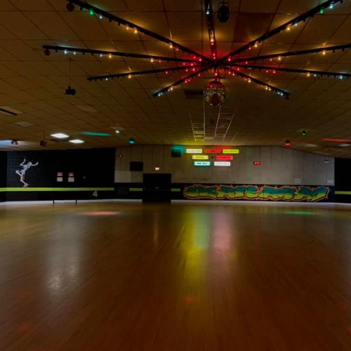 Skateaway