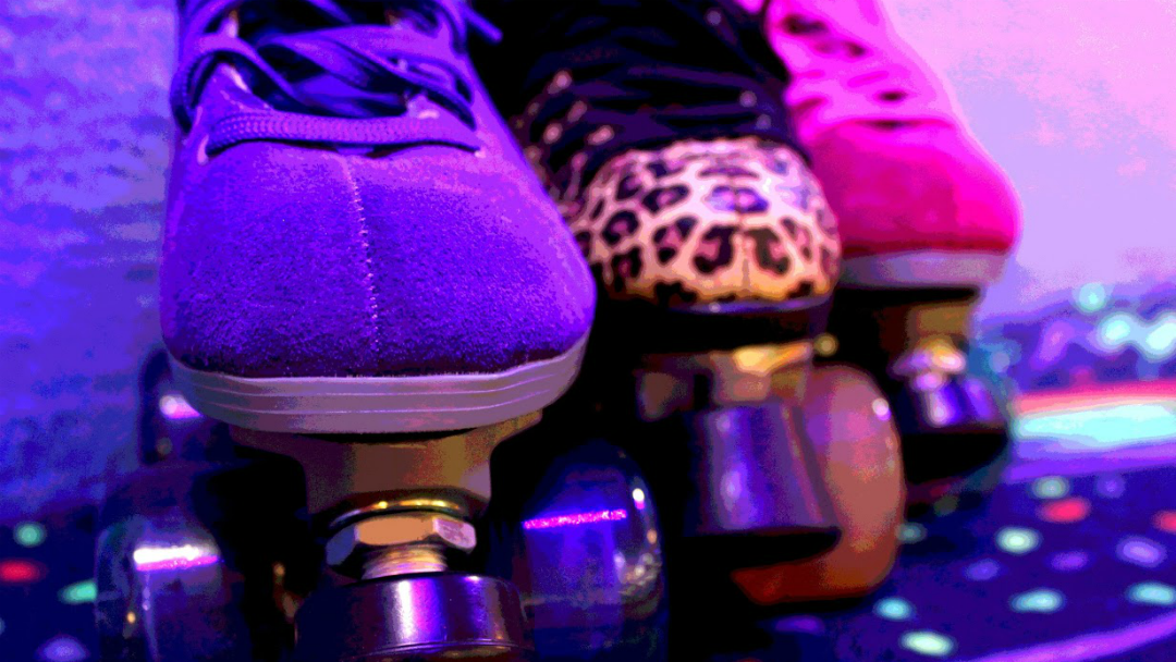 Sparkles Family Fun Center