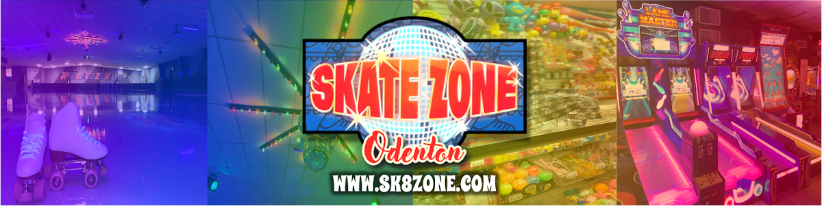 Wheels Skating Center